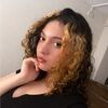 eliana6667771